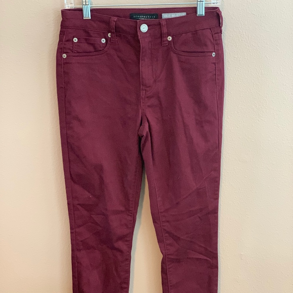 Aeropostale pants